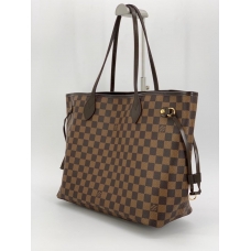 Сумка Louis Vuitton